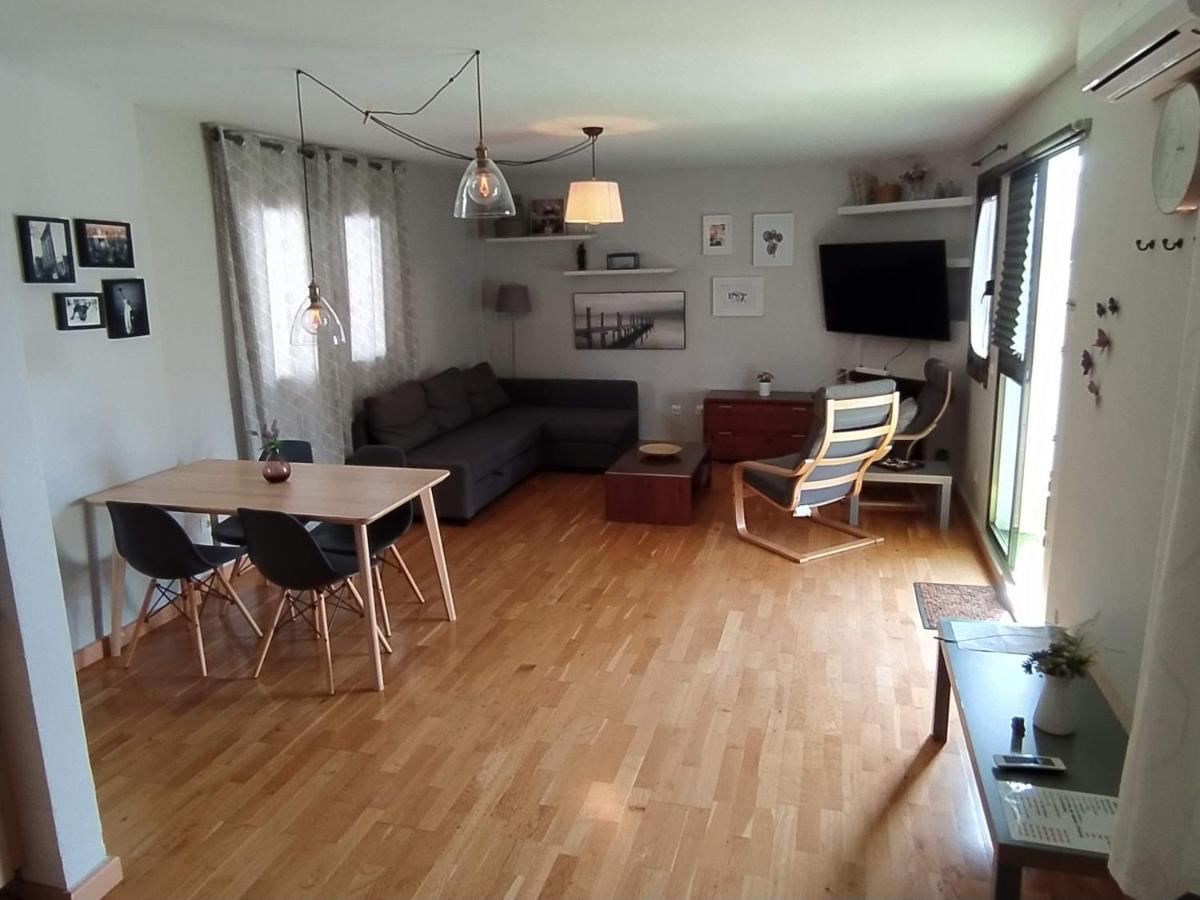 Pueblo Evita Benalmadena Appartement Pres De La Plage Avec Piscine Exteriér fotografie
