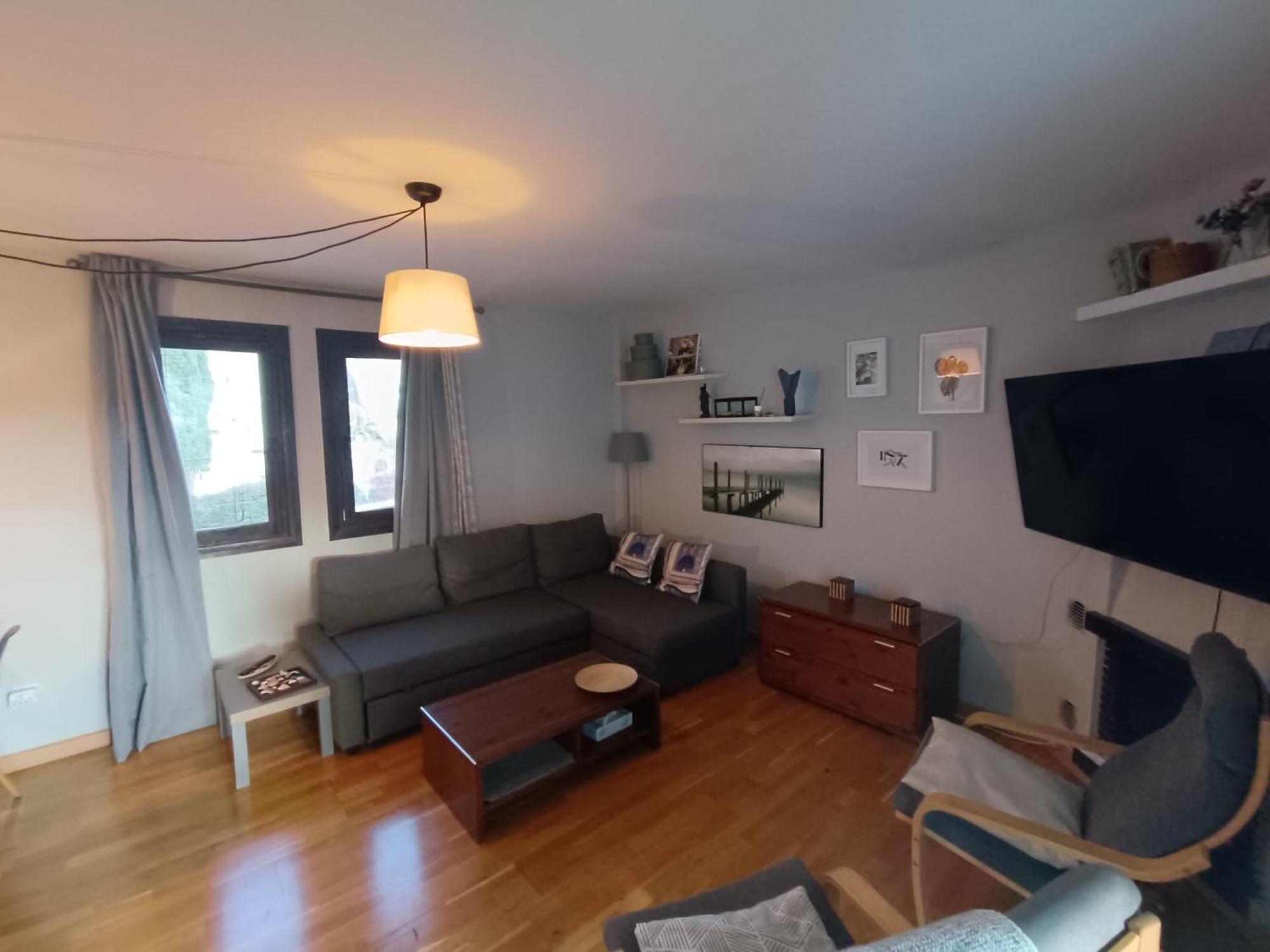 Pueblo Evita Benalmadena Appartement Pres De La Plage Avec Piscine Exteriér fotografie