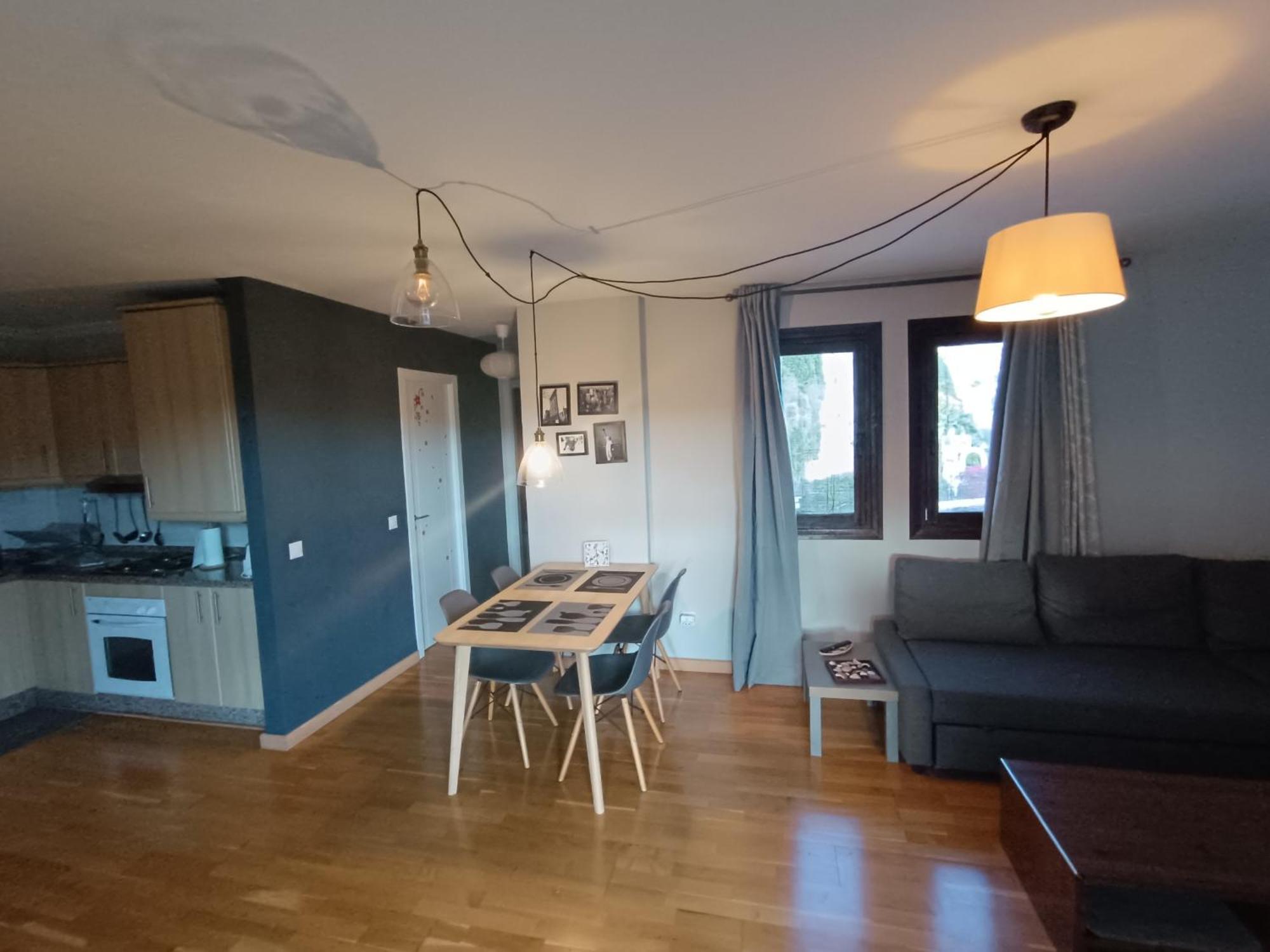 Pueblo Evita Benalmadena Appartement Pres De La Plage Avec Piscine Exteriér fotografie