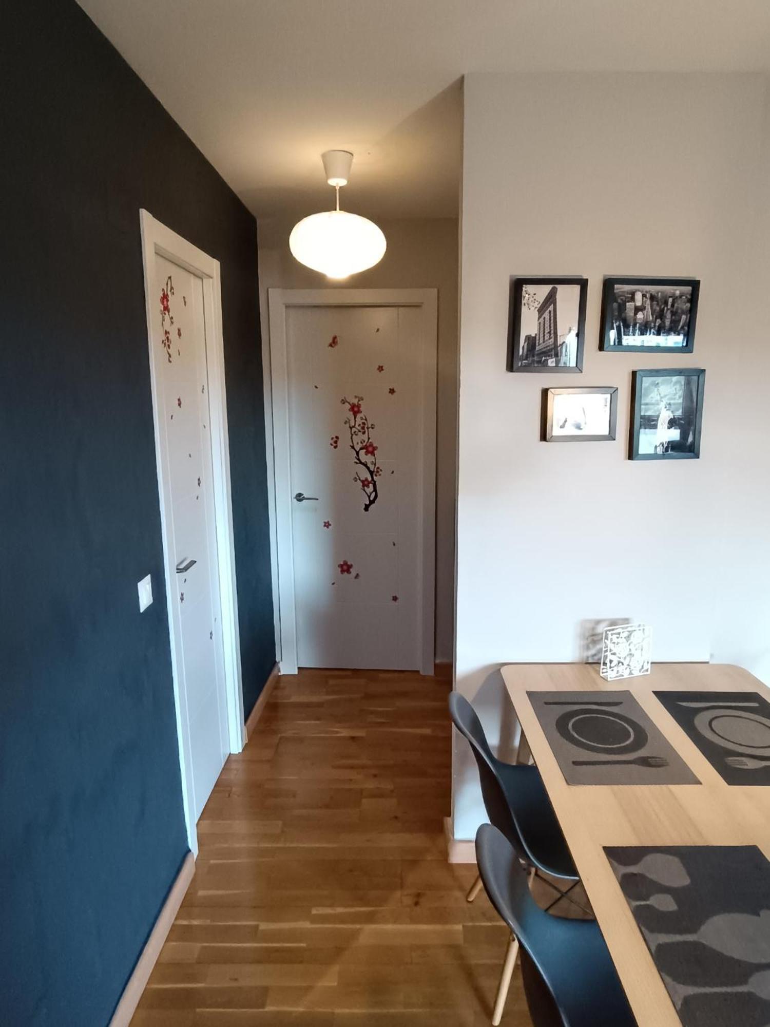 Pueblo Evita Benalmadena Appartement Pres De La Plage Avec Piscine Exteriér fotografie