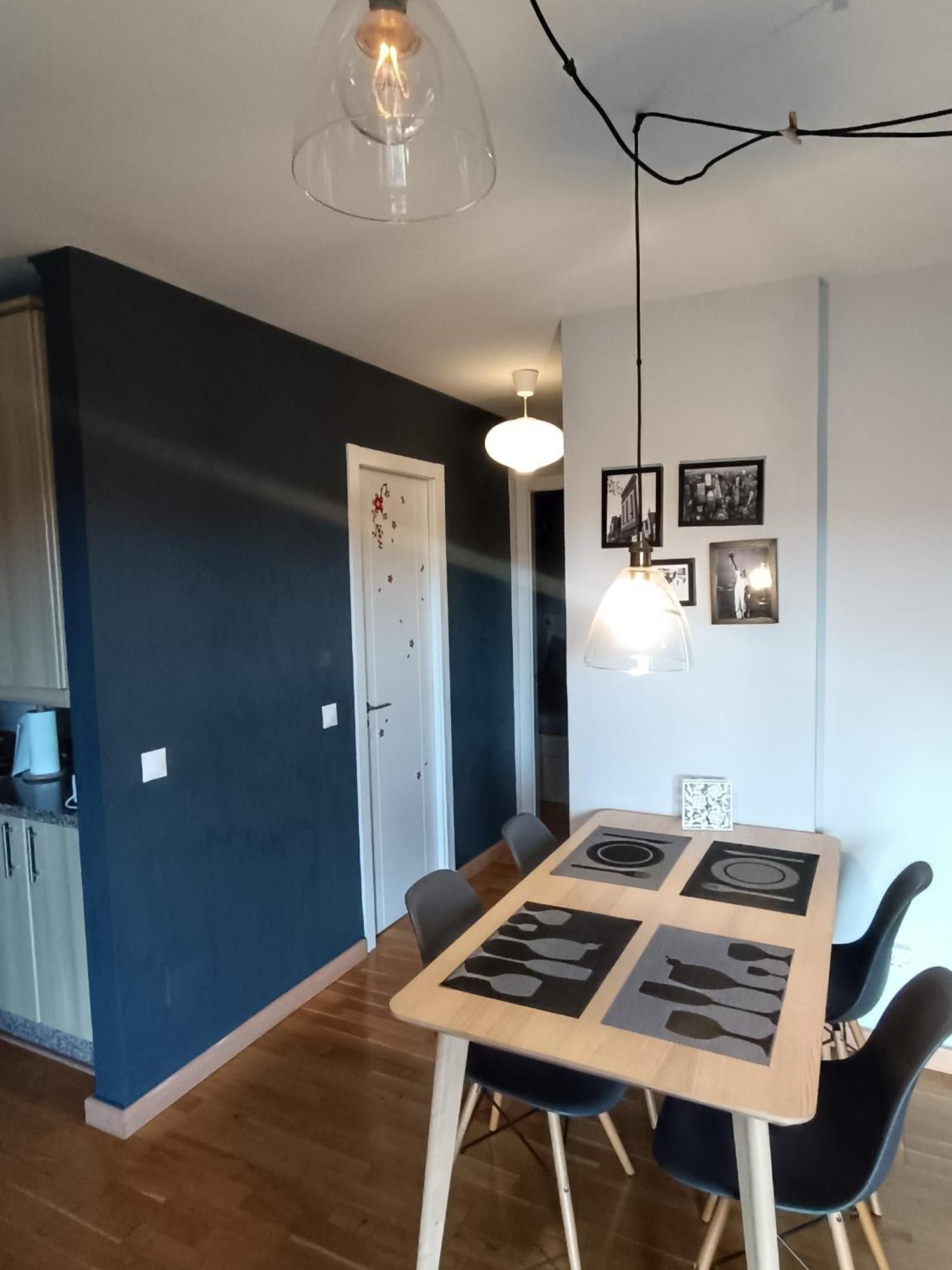 Pueblo Evita Benalmadena Appartement Pres De La Plage Avec Piscine Exteriér fotografie