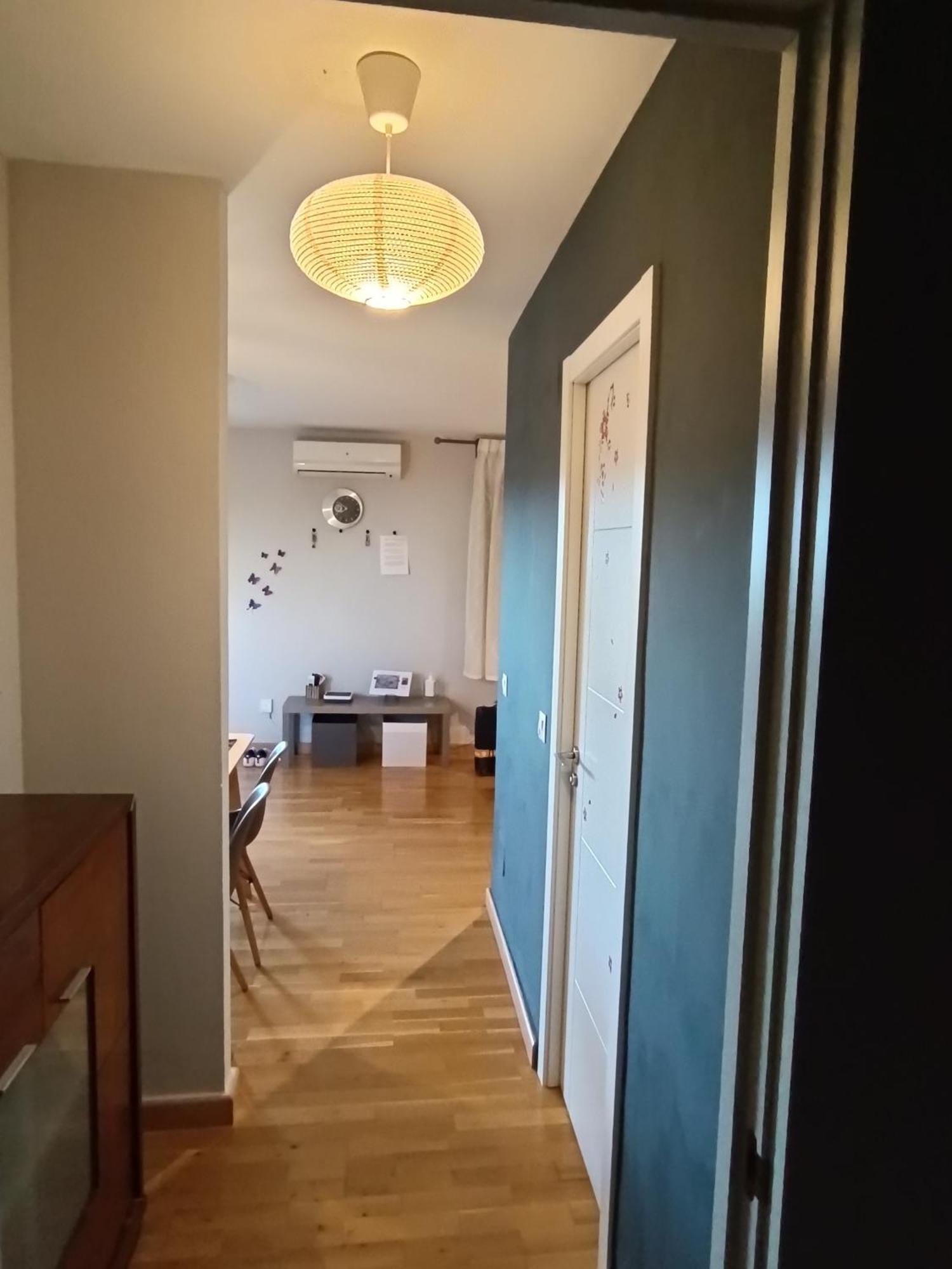 Pueblo Evita Benalmadena Appartement Pres De La Plage Avec Piscine Exteriér fotografie